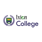 Ixion College Ixion College