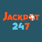 Jackpot 247 