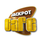 Jackpot Cafe