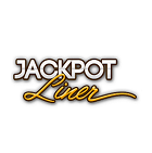 Jackpot Liner