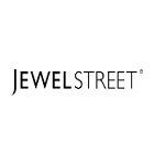 Jewel Street