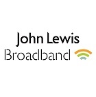 John Lewis - Broadband