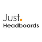 Just Headboards