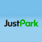 Just Park