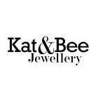Kat & Bee