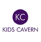 Kids Cavern Kids Cavern