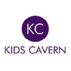 Kids Cavern