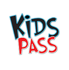 Kids Pass Kids Pass