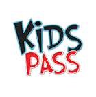 Kids Pass