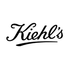 Kiehl Kiehl