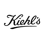 Kiehl