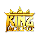King Jackpot King Jackpot