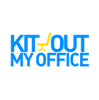 Kit Out My Office Kit Out My Office