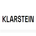 Klarstein 