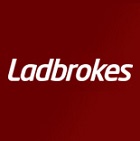 Ladbrokes - Bingo