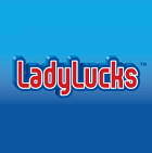 Lady Lucks