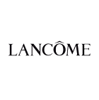 Lancome