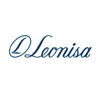 title='Leonisa'