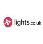Lights.co.uk