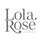 Lola Rose