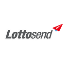 Lottosend 