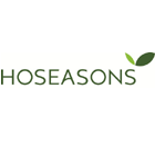 Hoseasons Holidays