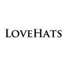 Love Hats