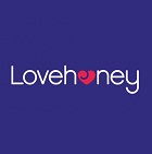 Lovehoney