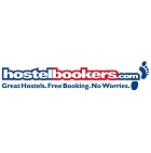 Hostel Bookers