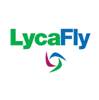 Lycafly