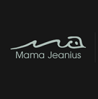 Mama Jeanius Mama Jeanius
