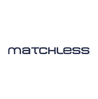 Matchless Ecig Matchless Ecig