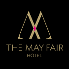 Mayfair Hotel, The Mayfair Hotel, The