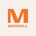 Merrell Merrell