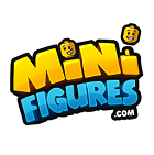 Mini Figures Mini Figures