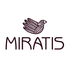 Miratis Miratis