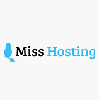 Miss Hosting Miss Hosting