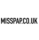 Miss Pap Miss Pap