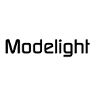 Modelight