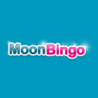 Moon Bingo Moon Bingo