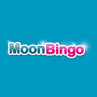 Moon Bingo