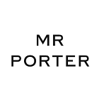 Mr Porter Mr Porter