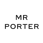 Mr Porter 