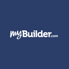 My Builder My Builder