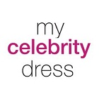 My Celebrity Dress My Celebrity Dress