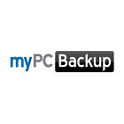 My PC Backup My PC Backup