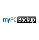 My PC Backup