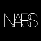 NARS Cosmetics