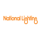 title='National