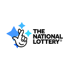 National Lottery, The 